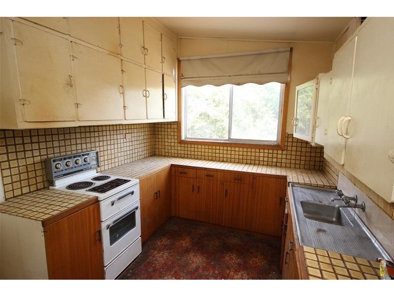 141 High Street, Koroit VIC 3282