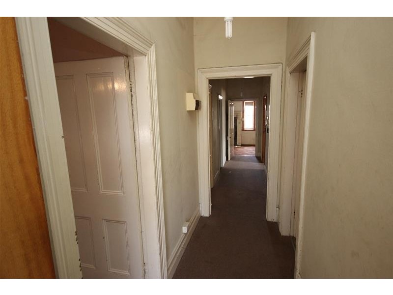 141 High Street, Koroit VIC 3282