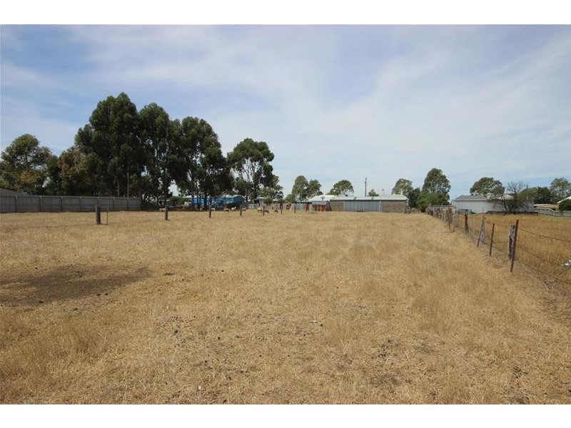 141 High Street, Koroit VIC 3282