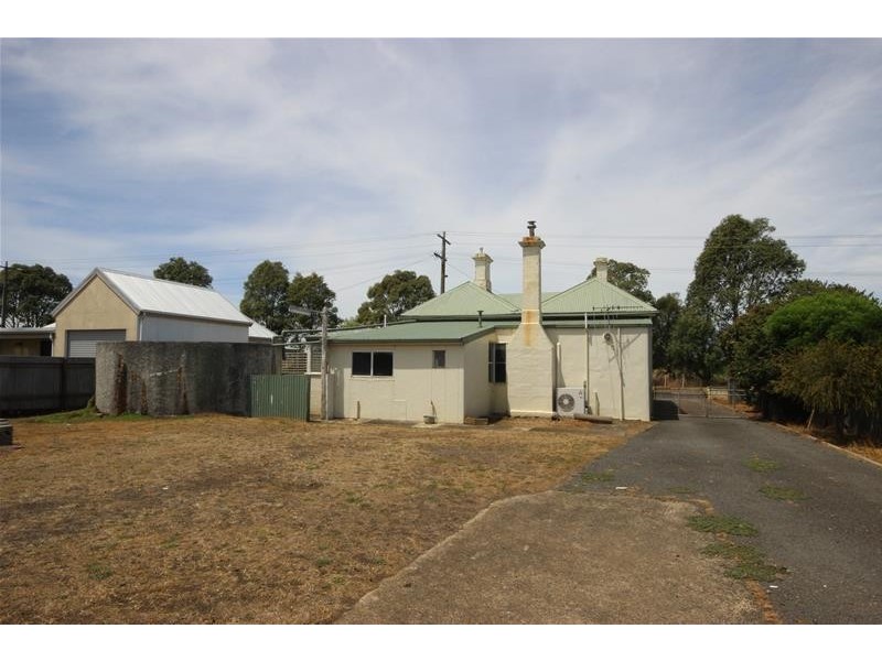 141 High Street, Koroit VIC 3282