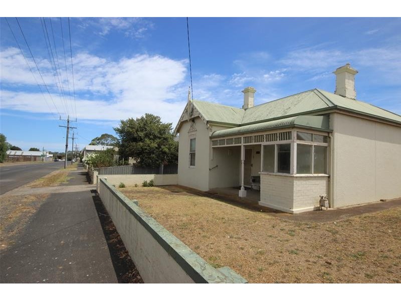 141 High Street, Koroit VIC 3282