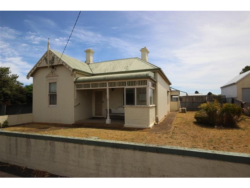 141 High Street, Koroit VIC 3282