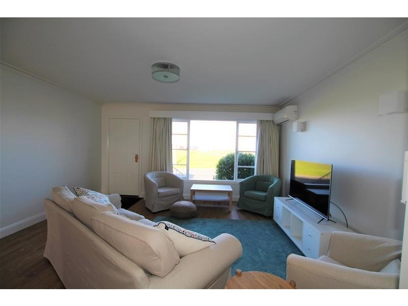 150 Merri Street, Warrnambool VIC 3280