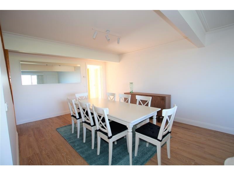 150 Merri Street, Warrnambool VIC 3280