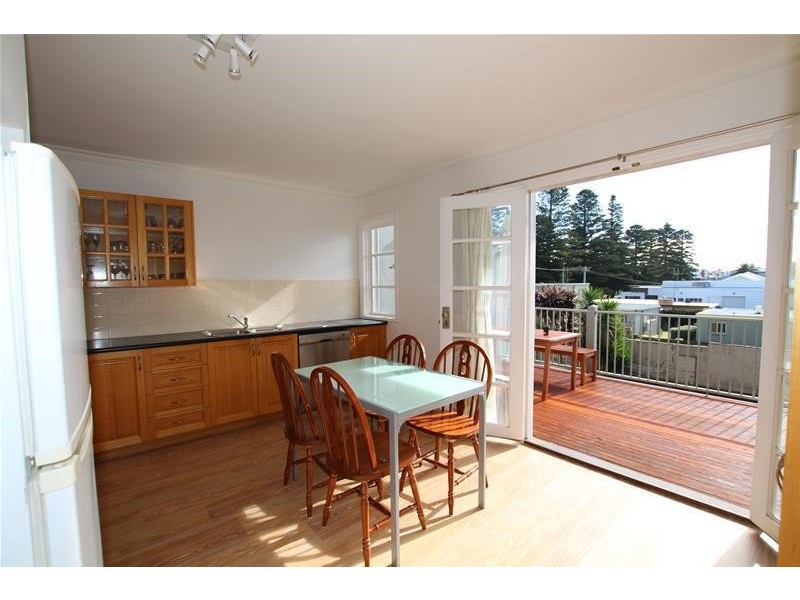 150 Merri Street, Warrnambool VIC 3280