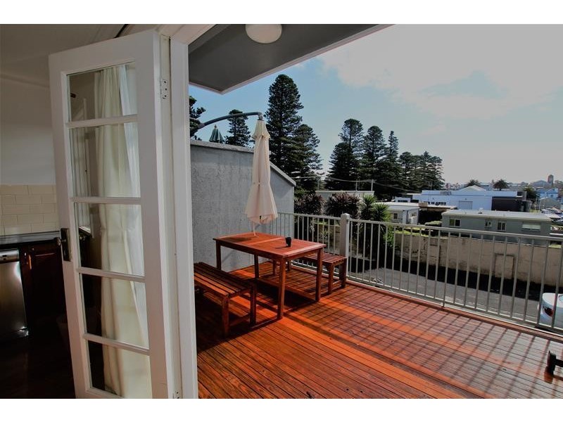 150 Merri Street, Warrnambool VIC 3280