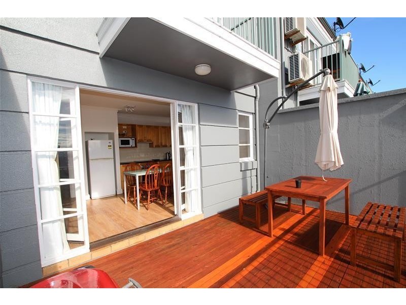 150 Merri Street, Warrnambool VIC 3280