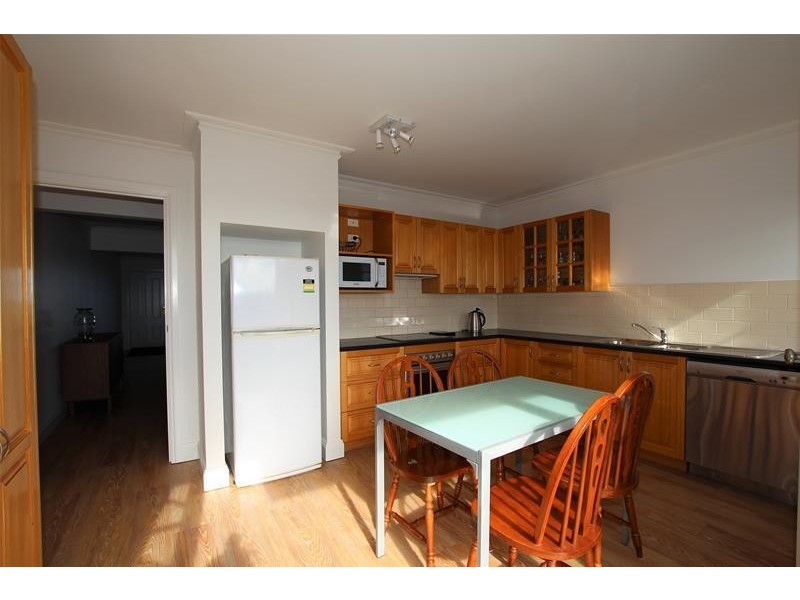 150 Merri Street, Warrnambool VIC 3280