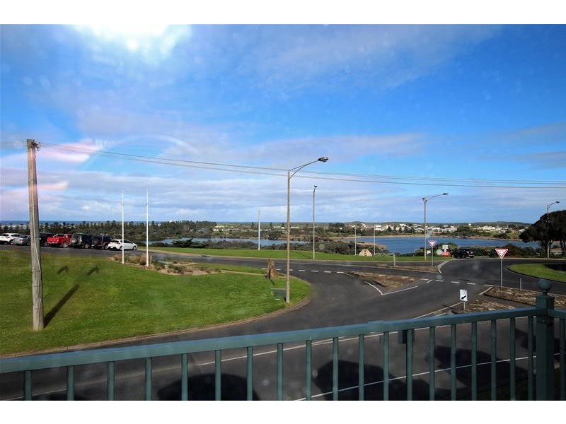 150 Merri Street, Warrnambool VIC 3280