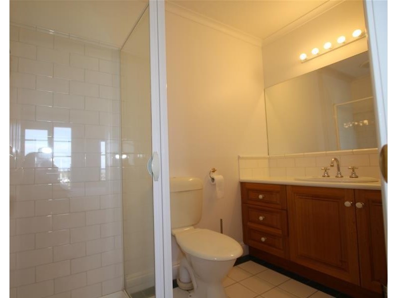 150 Merri Street, Warrnambool VIC 3280