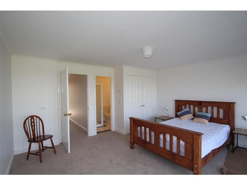 150 Merri Street, Warrnambool VIC 3280