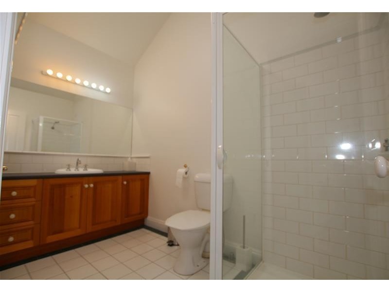 150 Merri Street, Warrnambool VIC 3280