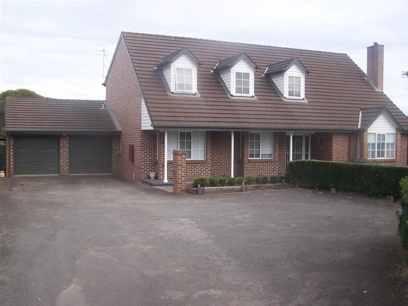 9 Whites Road, Warrnambool VIC 3280