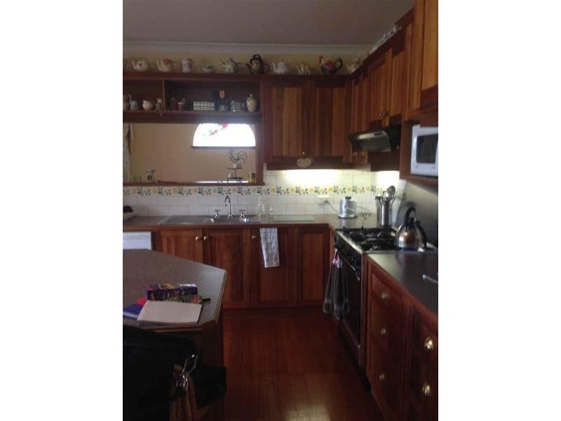 9 Whites Road, Warrnambool VIC 3280