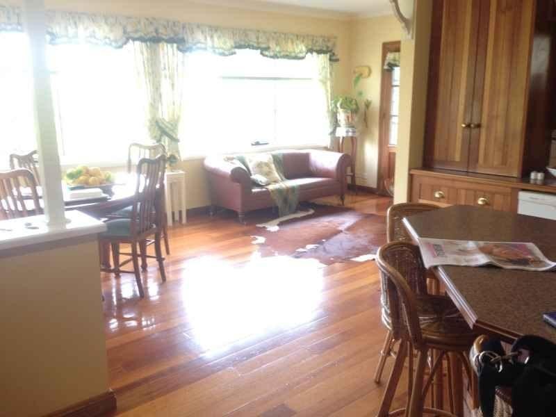 9 Whites Road, Warrnambool VIC 3280