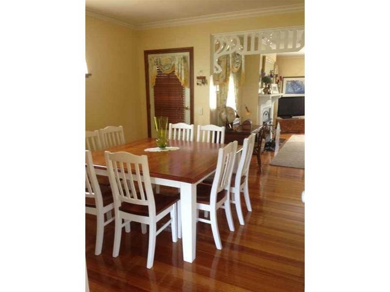 9 Whites Road, Warrnambool VIC 3280