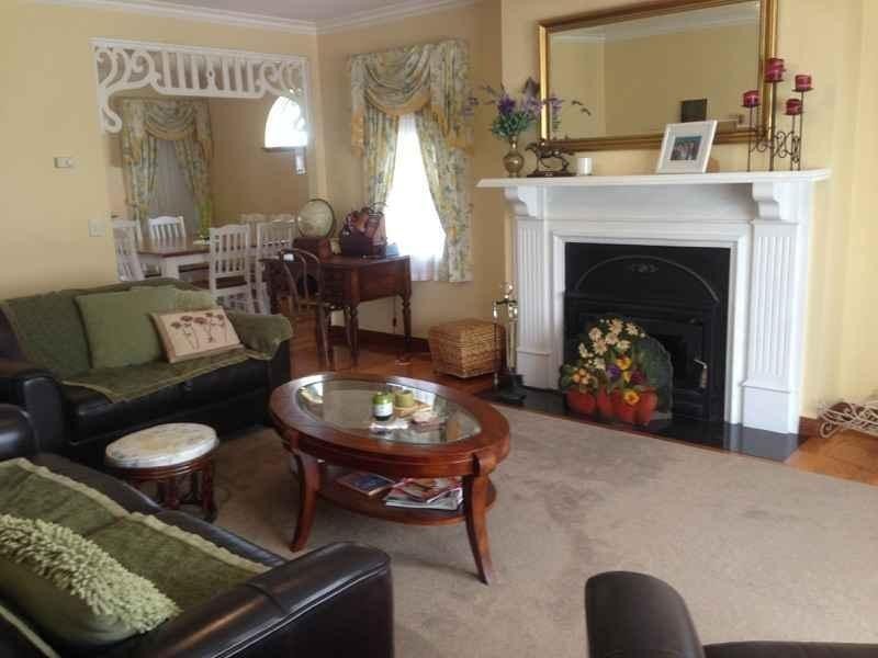 9 Whites Road, Warrnambool VIC 3280