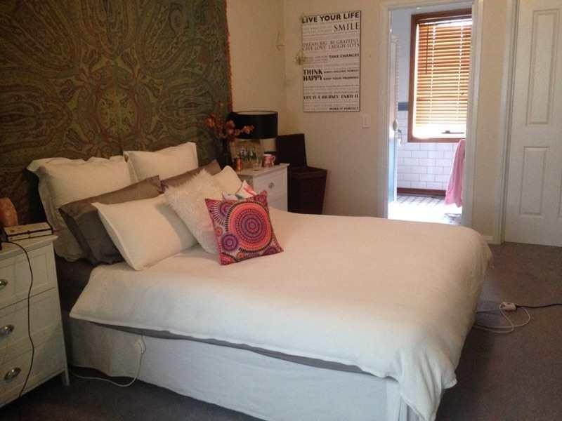 9 Whites Road, Warrnambool VIC 3280