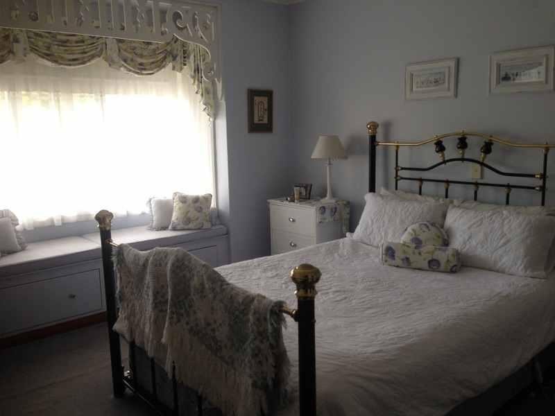 9 Whites Road, Warrnambool VIC 3280