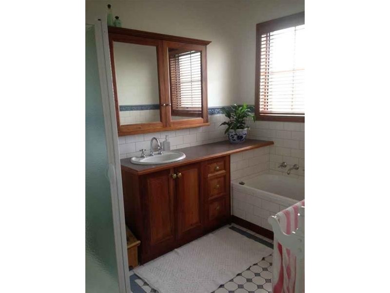 9 Whites Road, Warrnambool VIC 3280