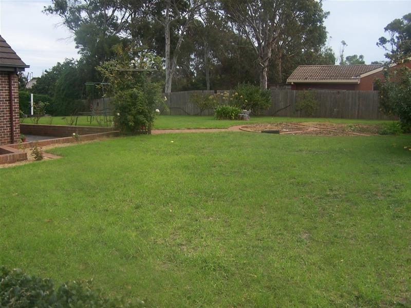 9 Whites Road, Warrnambool VIC 3280