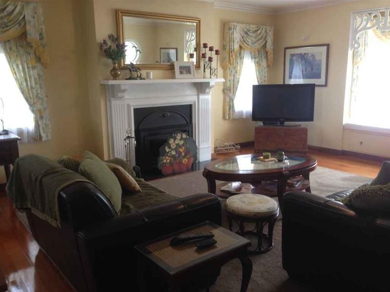 9 Whites Road, Warrnambool VIC 3280