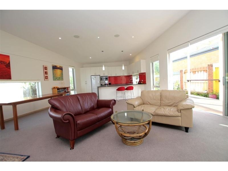 23 Mackay Crescent, Warrnambool VIC 3280