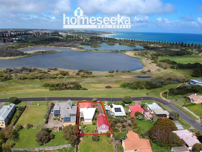 23 Mackay Crescent, Warrnambool VIC 3280