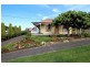 23 Mackay Crescent, Warrnambool VIC 3280