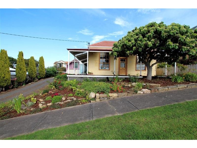 23 Mackay Crescent, Warrnambool VIC 3280