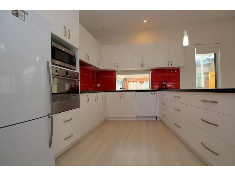 23 Mackay Crescent, Warrnambool VIC 3280