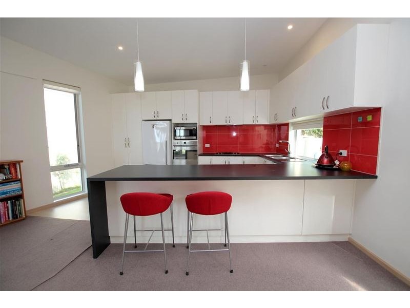 23 Mackay Crescent, Warrnambool VIC 3280