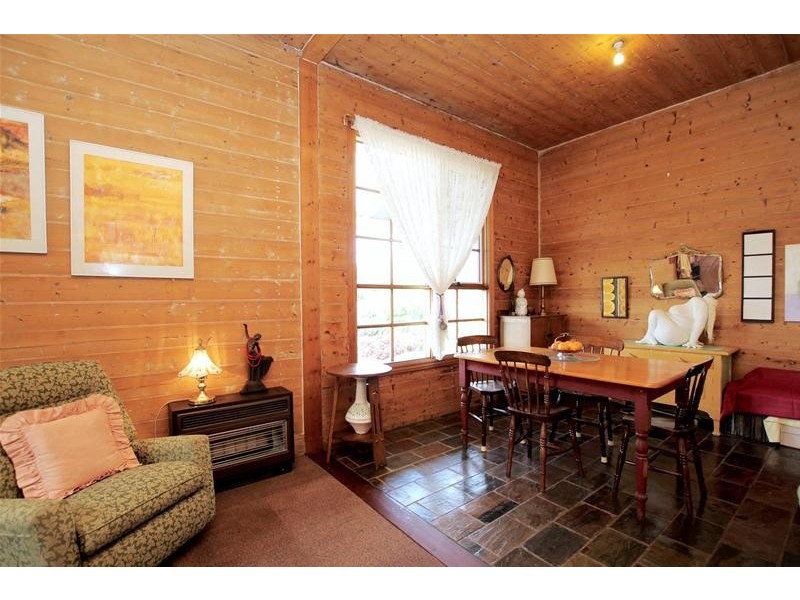 23 Mackay Crescent, Warrnambool VIC 3280