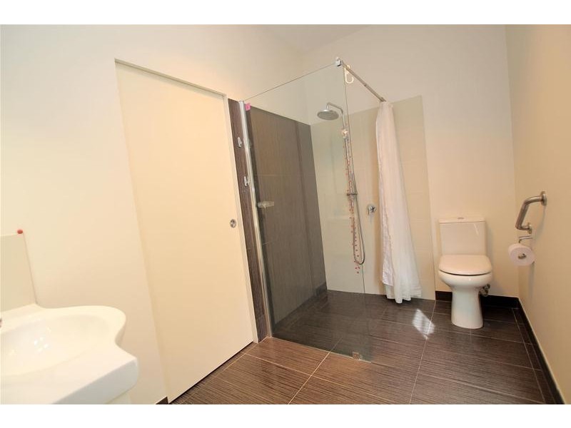 23 Mackay Crescent, Warrnambool VIC 3280