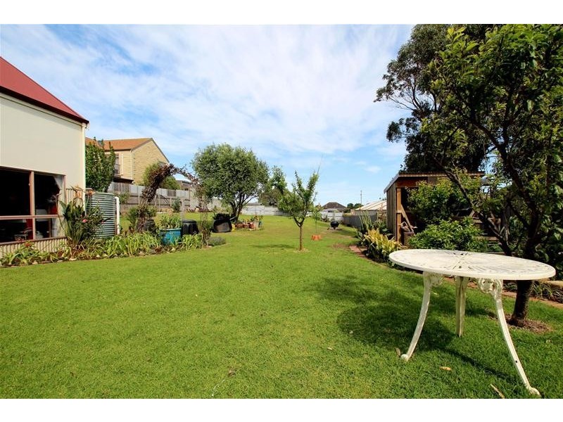 23 Mackay Crescent, Warrnambool VIC 3280