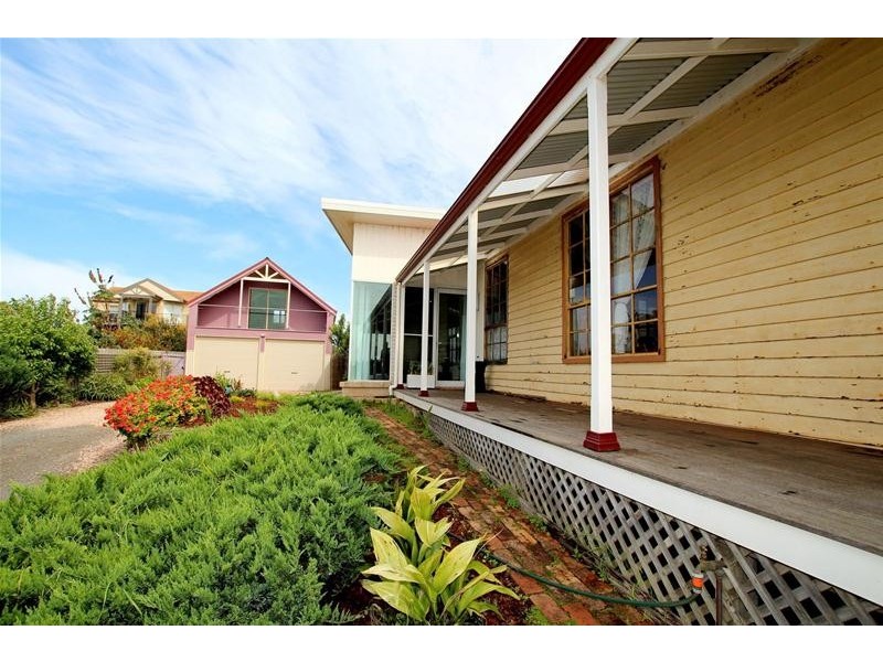 23 Mackay Crescent, Warrnambool VIC 3280