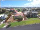 23 Mackay Crescent, Warrnambool VIC 3280