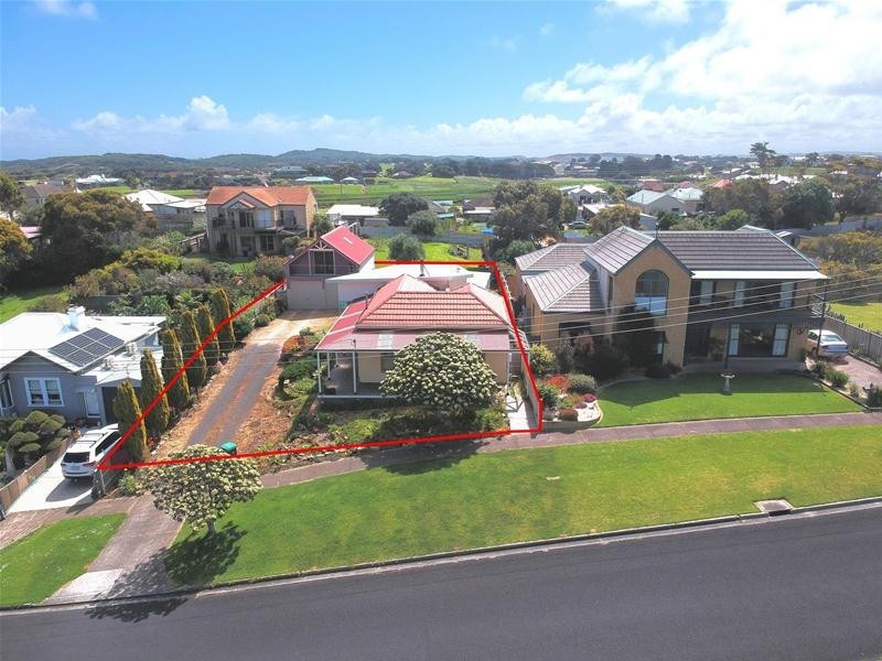 23 Mackay Crescent, Warrnambool VIC 3280