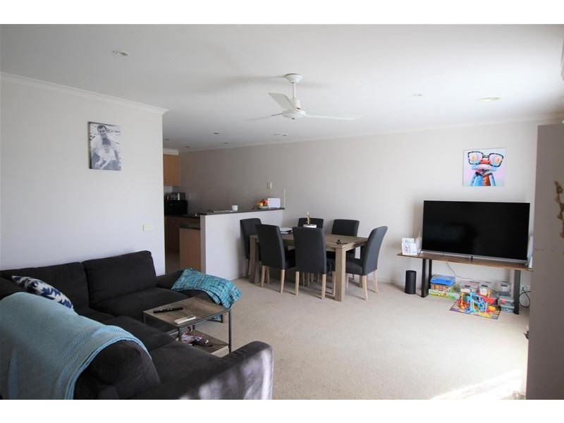 2/5 Lucy Court, Warrnambool VIC 3280