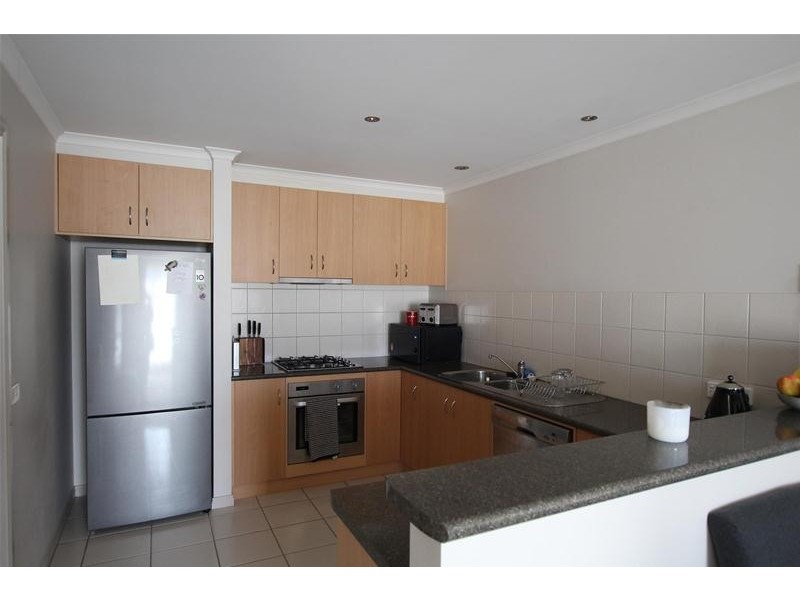 2/5 Lucy Court, Warrnambool VIC 3280