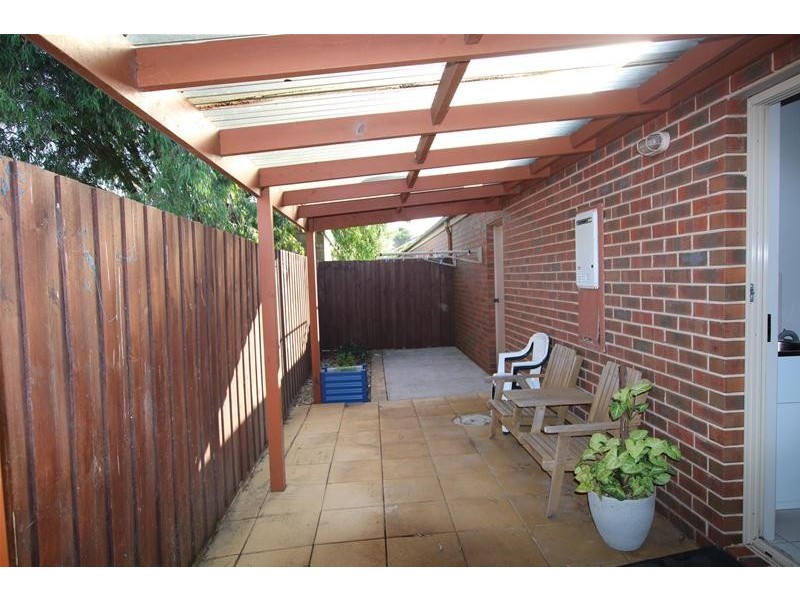 2/5 Lucy Court, Warrnambool VIC 3280