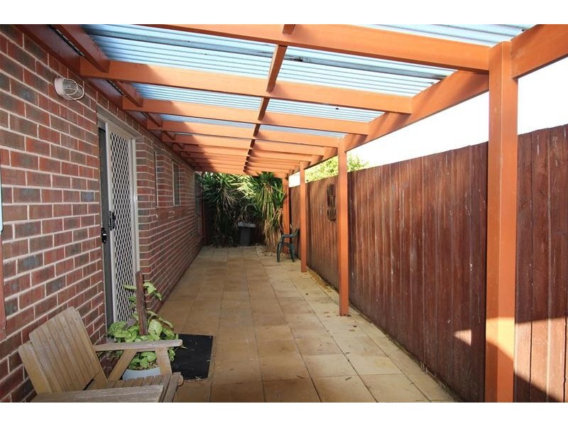 2/5 Lucy Court, Warrnambool VIC 3280