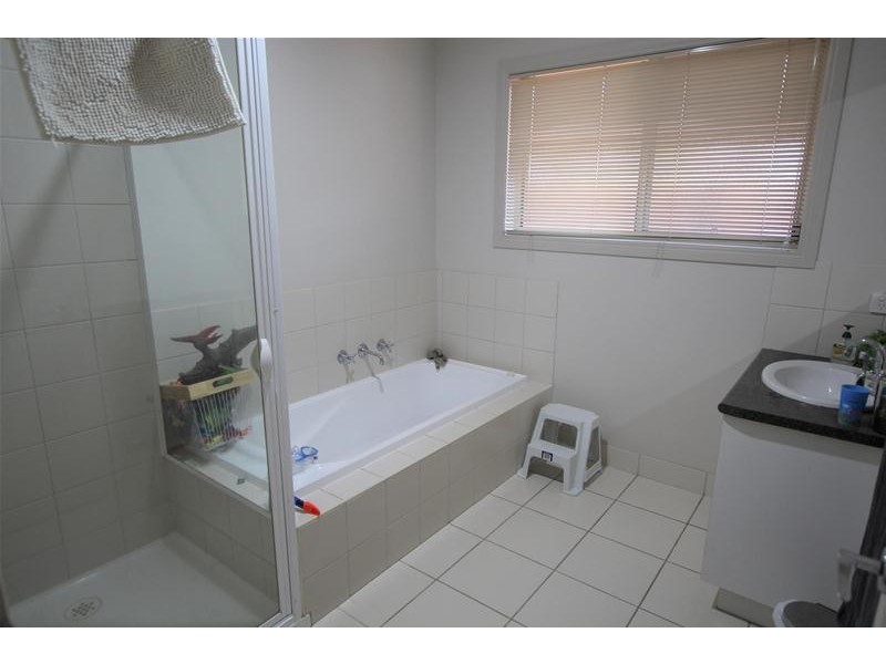 2/5 Lucy Court, Warrnambool VIC 3280