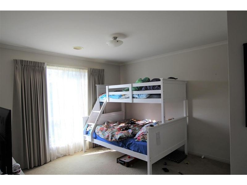 2/5 Lucy Court, Warrnambool VIC 3280