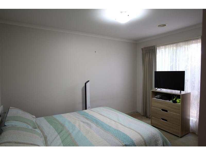 2/5 Lucy Court, Warrnambool VIC 3280