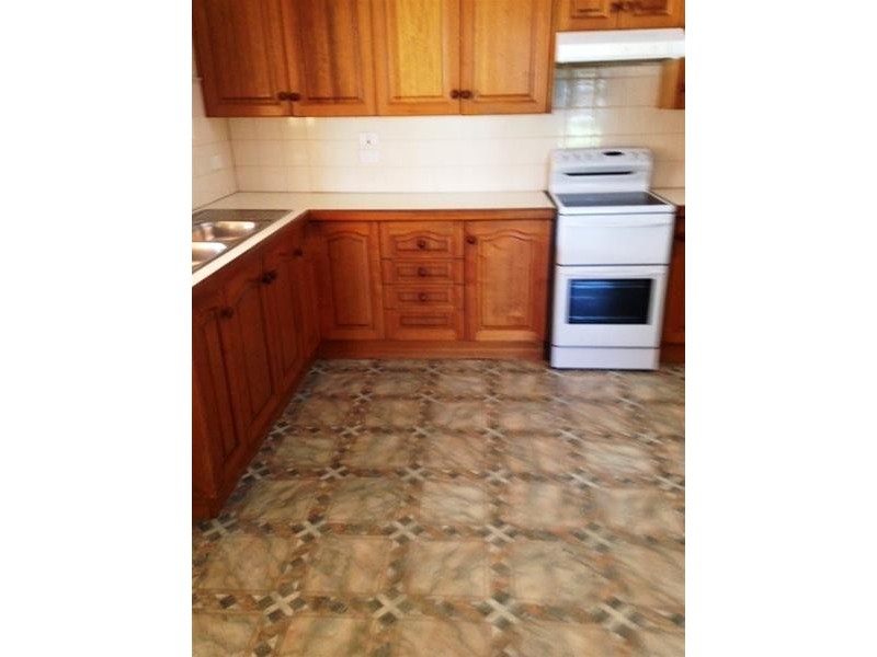 6 Doolans Lane, Koroit VIC 3282