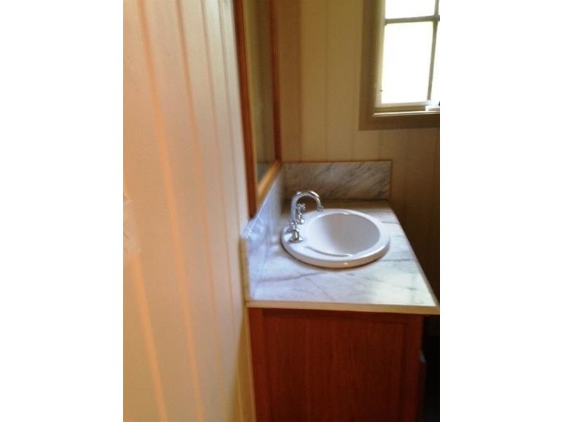 6 Doolans Lane, Koroit VIC 3282