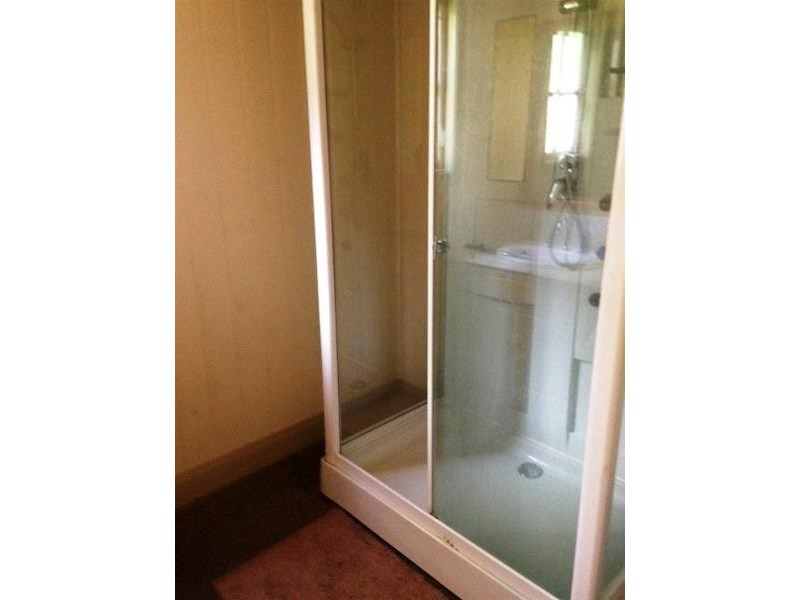 6 Doolans Lane, Koroit VIC 3282