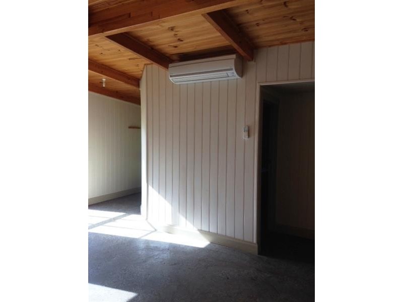 6 Doolans Lane, Koroit VIC 3282