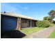 112 Woodend Road, Warrnambool VIC 3280
